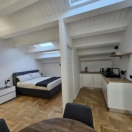 Brunaccini * Palermo