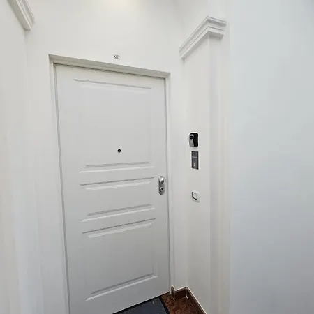 Brunaccini * פלרמו